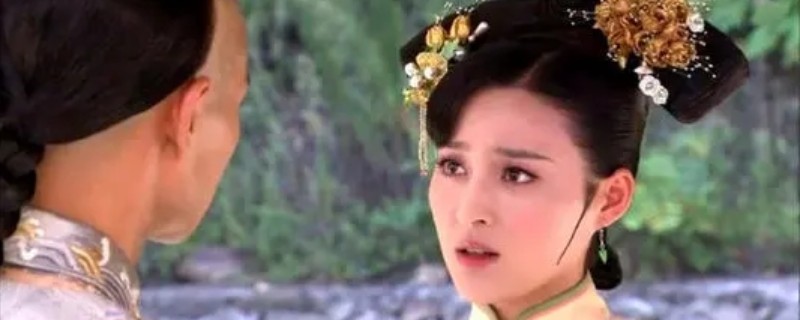 �Ե������������������ʲô���Ӿ�