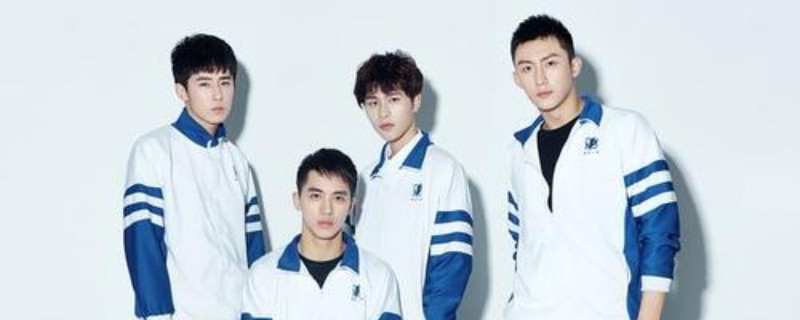 �˺���������ʲô���Ӿ�����