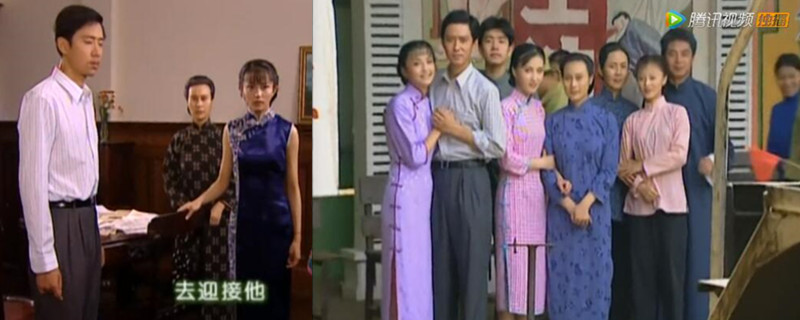 �����������ɷ�褽��