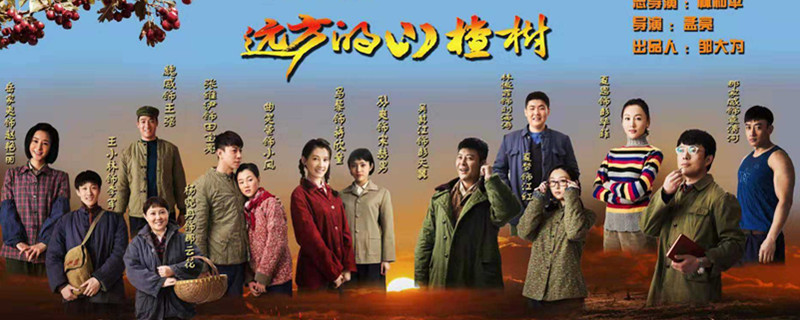 Զ����ɽ��������������˭��һ����