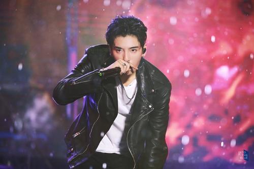 ���������Ϊʲô��Ǯ��ĸ��ʲô�� �����츸�׵�����˭��Ρ����
