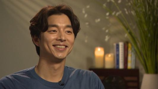 �����ں�������ð� �����ں����ĵ�λ������ʲô�����ж��