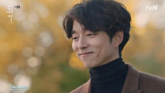 �����ں�������ð� �����ں����ĵ�λ������ʲô�����ж��