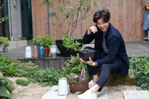 �����ں�������ð� �����ں����ĵ�λ������ʲô�����ж��