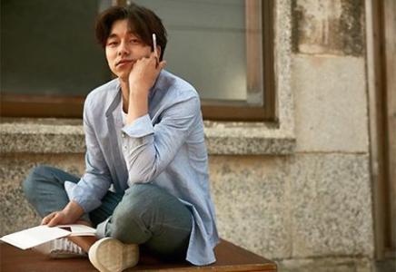 �����ں�������ð� �����ں����ĵ�λ������ʲô�����ж��