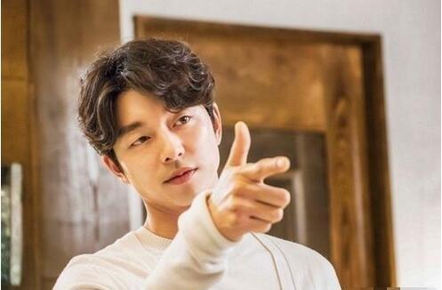 �����ں�������ð� �����ں����ĵ�λ������ʲô�����ж��