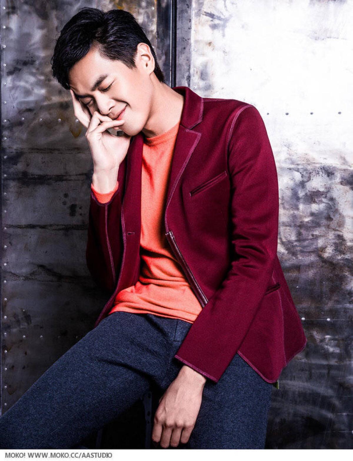 ����������ĸ��˭���ϱ������� ��������������������˭������˭