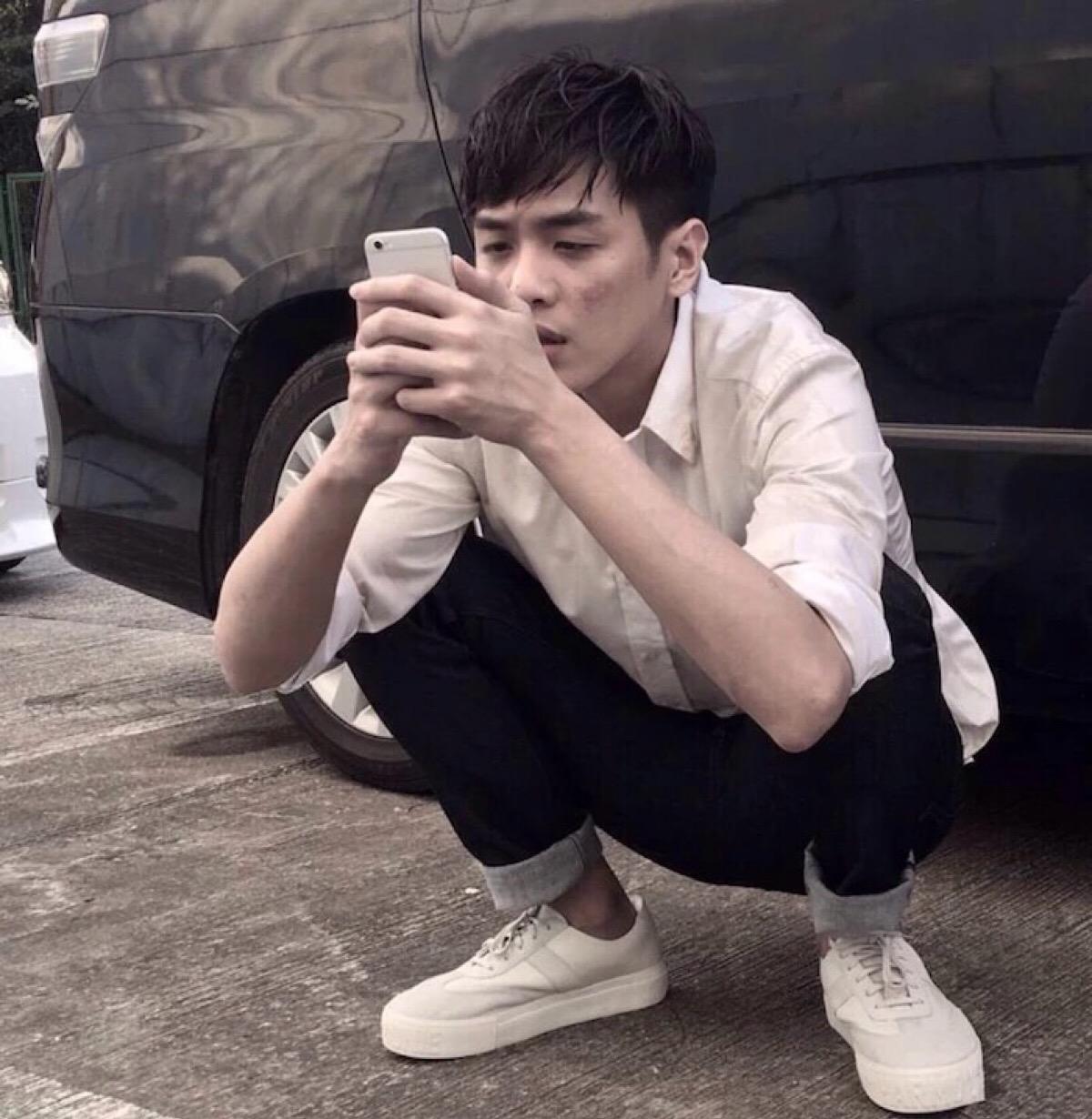 ����������ĸ��˭���ϱ������� ��������������������˭������˭