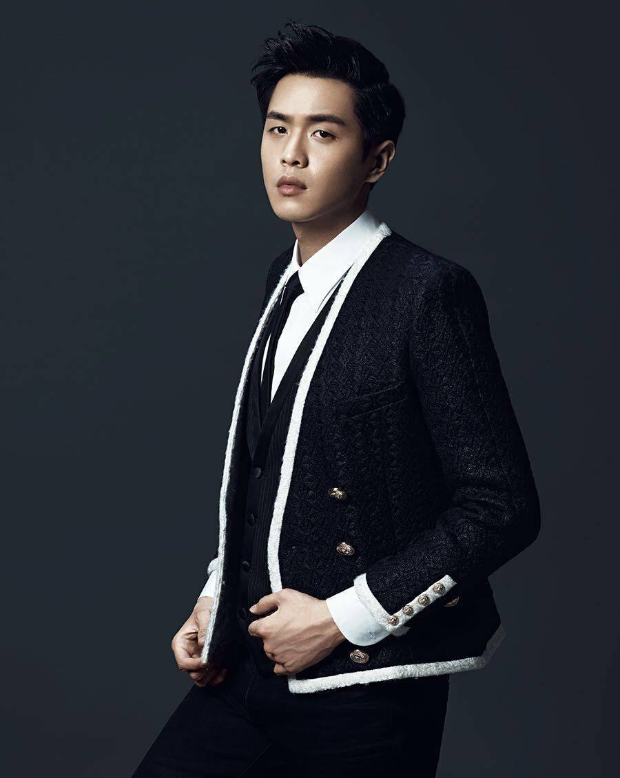 ����������ĸ��˭���ϱ������� ��������������������˭������˭