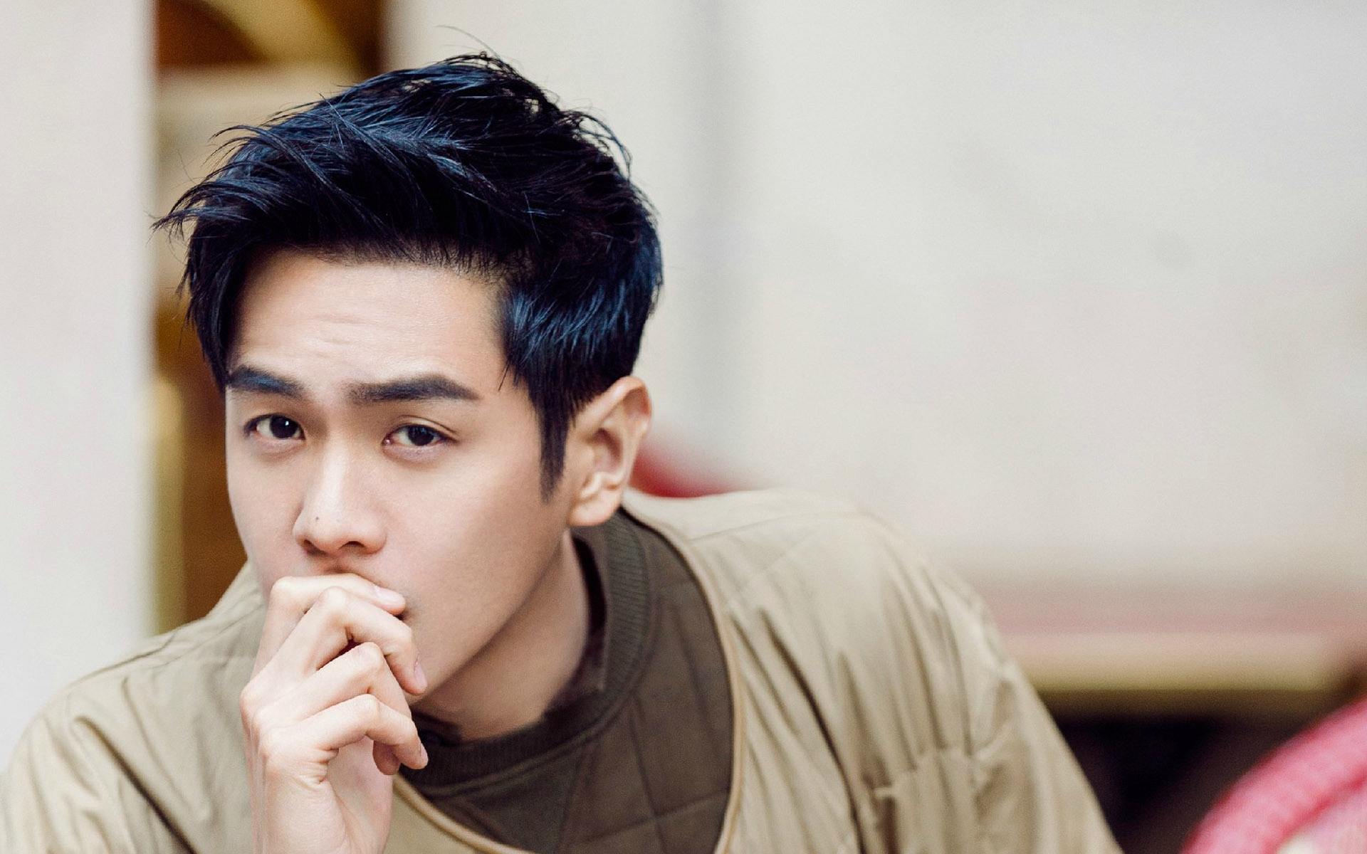 ����������ĸ��˭���ϱ������� ��������������������˭������˭