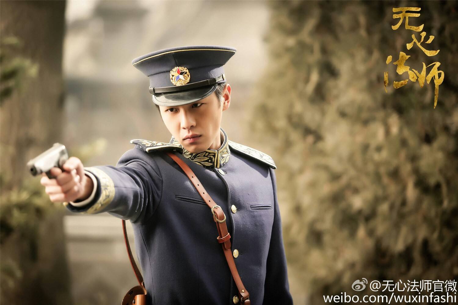 ����������ĸ��˭���ϱ������� ��������������������˭������˭