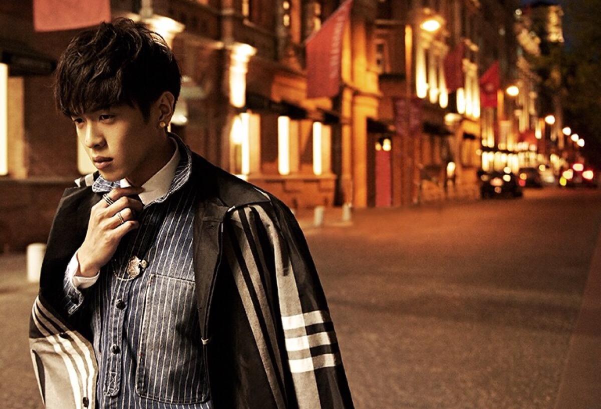 ����������ĸ��˭���ϱ������� ��������������������˭������˭