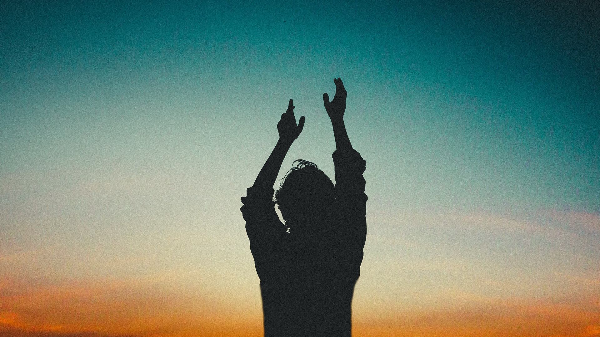 һ�����Ա��ı����Ը��Ա�������ص� ��ο˷���������Ա���