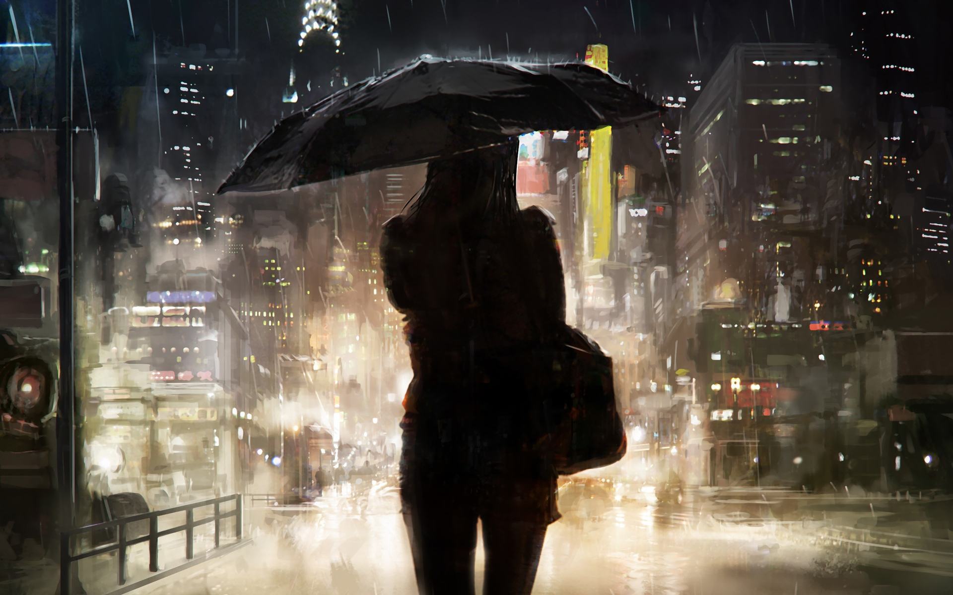 һ�����Ա��ı����Ը��Ա�������ص� ��ο˷���������Ա���