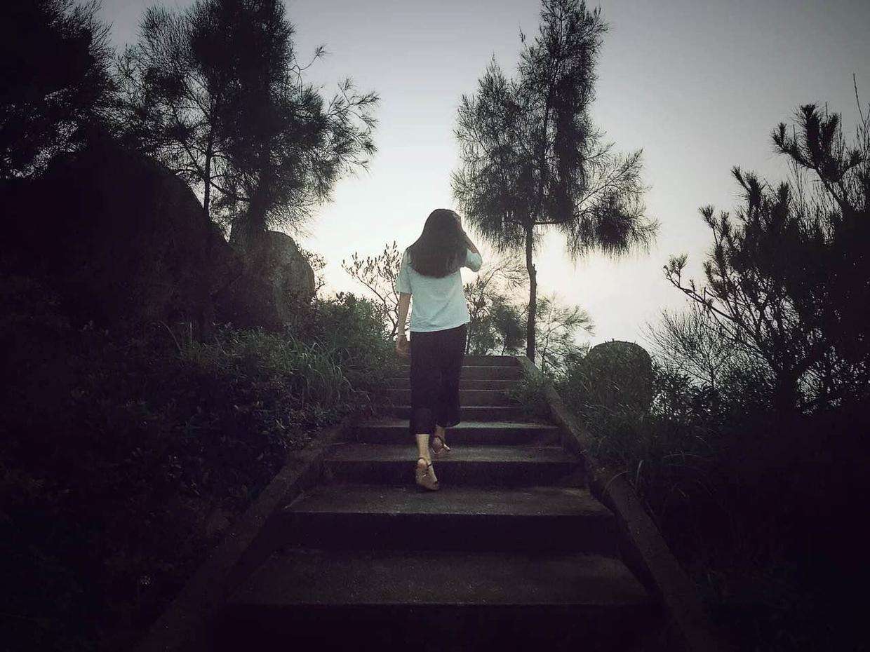 һ�����Ա��ı����Ը��Ա�������ص� ��ο˷���������Ա���