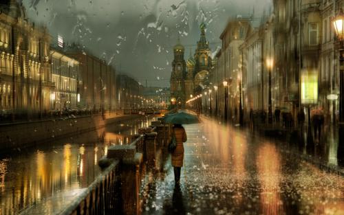 һ�����Ա��ı����Ը��Ա�������ص� ��ο˷���������Ա���