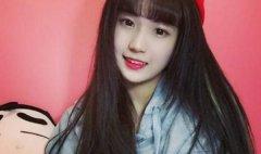 �����������й������������Ľ���Ƭ����ʷ��Ƥ ��ĸ��Ǯ��������