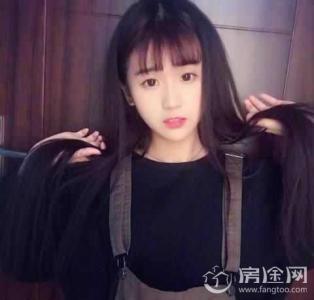 �����������й������������Ľ���Ƭ����ʷ��Ƥ ��ĸ��Ǯ��������