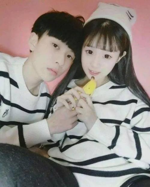 �����������й������������Ľ���Ƭ����ʷ��Ƥ ��ĸ��Ǯ��������