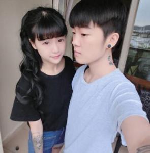 �����������й������������Ľ���Ƭ����ʷ��Ƥ ��ĸ��Ǯ��������