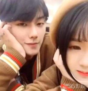 �����������й������������Ľ���Ƭ����ʷ��Ƥ ��ĸ��Ǯ��������