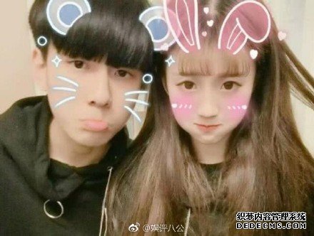 �����������й������������Ľ���Ƭ����ʷ��Ƥ ��ĸ��Ǯ��������