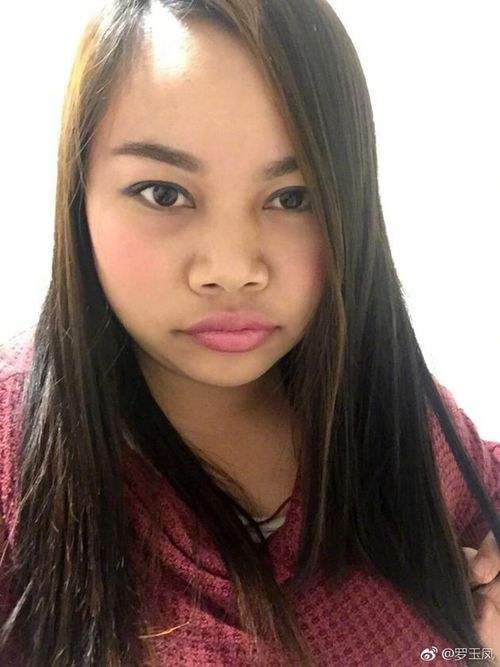 �������ôȥ������ʲôʱ��ȥ�� �����ȥ������ʲô��ʲô����