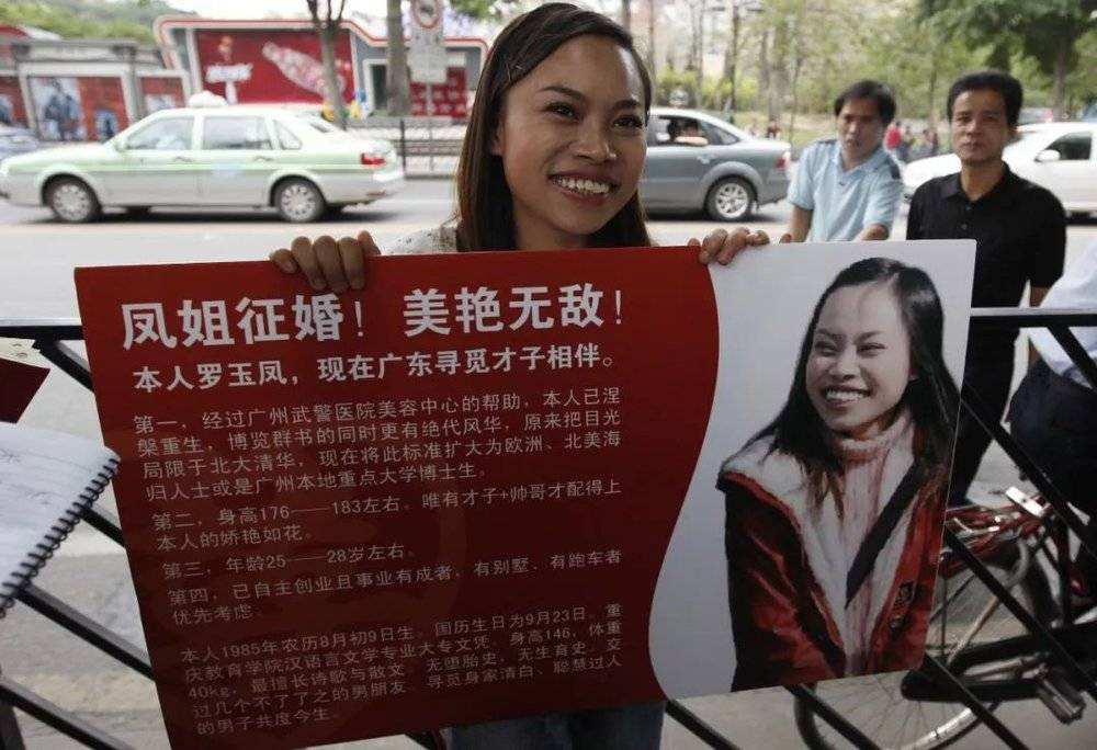 �������ôȥ������ʲôʱ��ȥ�� �����ȥ������ʲô��ʲô����