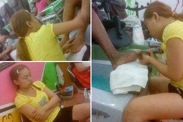 �������ôȥ������ʲôʱ��ȥ�� �����ȥ������ʲô��ʲô����