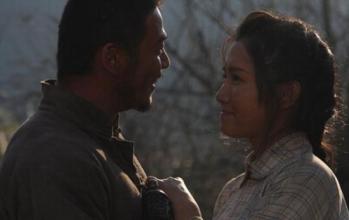 ��˸����������ʵ�������������������϶���Ů��ͼƬ ��ô��ʶ