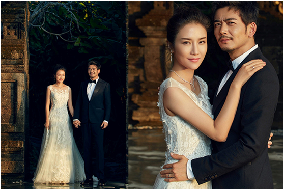 ��˸����������ʵ�������������������϶���Ů��ͼƬ ��ô��ʶ