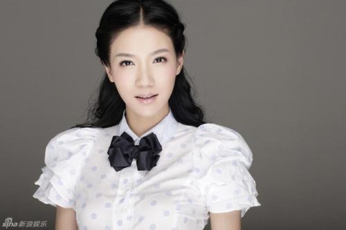 ��˸����������ʵ�������������������϶���Ů��ͼƬ ��ô��ʶ