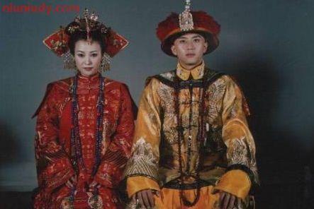 �����ǵ˳�ǰ���� �˳������ٽ����û����һ����Ϊʲô����