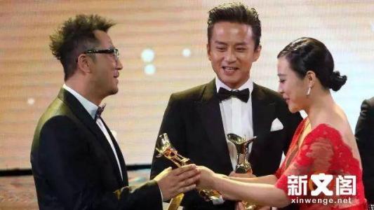 �����ǵ˳�ǰ���� �˳������ٽ����û����һ����Ϊʲô����