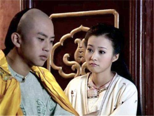 �����ǵ˳�ǰ���� �˳������ٽ����û����һ����Ϊʲô����