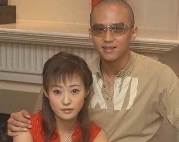 �����ǵ˳�ǰ���� �˳������ٽ����û����һ����Ϊʲô����