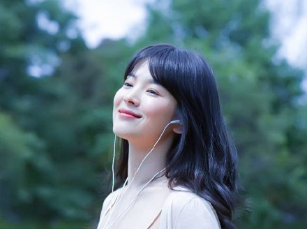 玄彬最爱的还是宋慧乔离开宋慧乔不快乐 玄彬爱宋慧乔细节证据