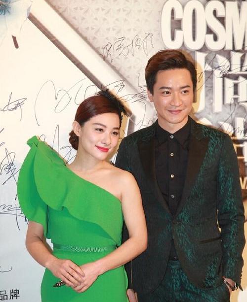 ��诽�����λ�ڶ����ɷ���˭ ���|��诵İ������������ʶ��