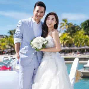 ��诽�����λ�ڶ����ɷ���˭ ���|��诵İ������������ʶ��