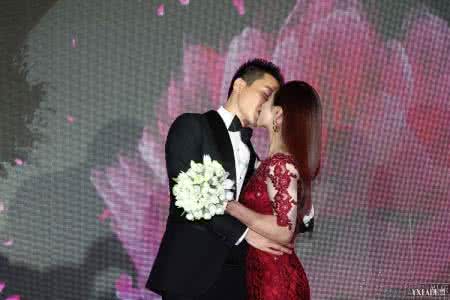 ��诽�����λ�ڶ����ɷ���˭ ���|��诵İ������������ʶ��