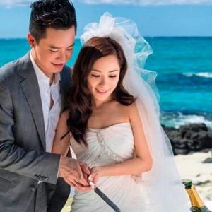 ��诽�����λ�ڶ����ɷ���˭ ���|��诵İ������������ʶ��