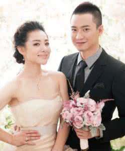 刘璇结过几次婚第二任丈夫是谁 王弢刘璇的爱情故事哪年认识的