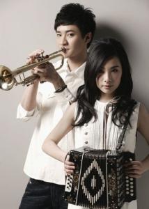 ��诽�����λ�ڶ����ɷ���˭ ���|��诵İ������������ʶ��