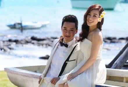 ��诽�����λ�ڶ����ɷ���˭ ���|��诵İ������������ʶ��