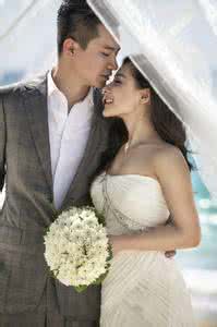 ��诽�����λ�ڶ����ɷ���˭ ���|��诵İ������������ʶ��