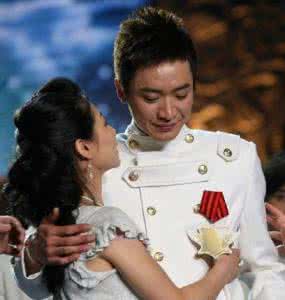 ��诽�����λ�ڶ����ɷ���˭ ���|��诵İ������������ʶ��