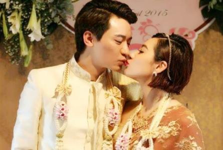 ��诽�����λ�ڶ����ɷ���˭ ���|��诵İ������������ʶ��