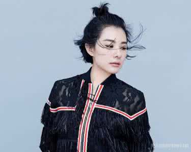 ��诽�����λ�ڶ����ɷ���˭ ���|��诵İ������������ʶ��