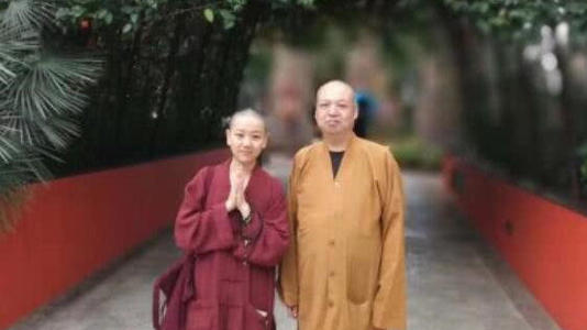 ��Ա����˹Ϊʲô������ʵԭ����� ����˹���ĸ��������ҽ���