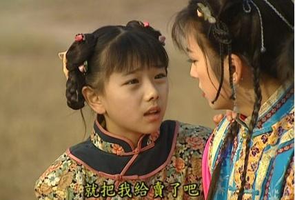 ��Ա����˹Ϊʲô������ʵԭ����� ����˹���ĸ��������ҽ���